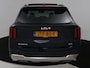 Kia Sorento 1.6 T-GDi Plug-in Hybrid 4WD ExecutiveLine 7p. | Company Car | 10 Jaar Garantie | Panoramadak | Leverbaar per 02-04-2026 |