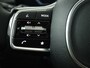 Kia Sorento 1.6 T-GDi Plug-in Hybrid 4WD ExecutiveLine 7p. | Company Car | 10 Jaar Garantie | Panoramadak | Leder |  Leverbaar per 01-06-2026 |