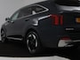 Kia Sorento 1.6 T-GDi Plug-in Hybrid 4WD ExecutiveLine 7p. | Company Car | 10 Jaar Garantie | Panoramadak | Leverbaar per 02-04-2026 |