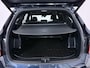 Kia Sorento 1.6 T-GDi Plug-in Hybrid 4WD ExecutiveLine 7p. | 10 Jaar Garantie | Panoramadak | Leder |
