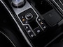 Kia Sorento 1.6 T-GDi Plug-in Hybrid 4WD ExecutiveLine 7p. | 10 Jaar Garantie | Panoramadak | Leder |