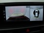 Kia Sorento 1.6 T-GDi Plug-in Hybrid 4WD ExecutiveLine 7p. | Company Car | 10 Jaar Garantie | Panoramadak | Leder |  Leverbaar per 01-06-2026 |