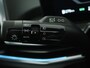 Kia Sorento 1.6 T-GDi Plug-in Hybrid 4WD ExecutiveLine 7p. | Company Car | 10 Jaar Garantie | Panoramadak | Leder |  Leverbaar per 01-06-2026 |
