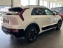 Kia Niro EV Edition Advanced 64.8 kWh