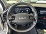 Kia Niro EV Edition Advanced 64.8 kWh