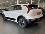 Kia Niro EV Edition Advanced 64.8 kWh