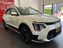 Kia Niro EV Edition Advanced 64.8 kWh