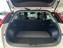 Kia Niro EV Edition Advanced 64.8 kWh
