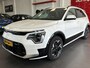 Kia Niro EV Edition Advanced 64.8 kWh