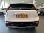 Kia Niro EV Edition Advanced 64.8 kWh