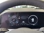 Kia Niro EV Edition Advanced 64.8 kWh
