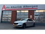 Skoda Octavia 1.0 TSI Sport Business Edition