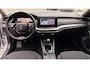 Skoda Octavia 1.0 TSI Sport Business Edition