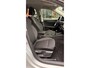Skoda Octavia 1.0 TSI Sport Business Edition