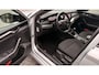 Skoda Octavia 1.0 TSI Sport Business Edition
