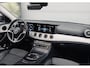 Mercedes-Benz E-klasse 300 de 4MATIC AMG Line