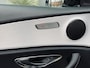 Mercedes-Benz E-klasse 300 de 4MATIC AMG Line