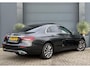 Mercedes-Benz E-klasse 300 de 4MATIC AMG Line