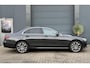 Mercedes-Benz E-klasse 300 de 4MATIC AMG Line