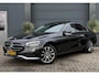 Mercedes-Benz E-klasse 300 de 4MATIC AMG Line