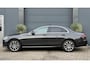 Mercedes-Benz E-klasse 300 de 4MATIC AMG Line