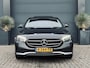 Mercedes-Benz E-klasse 300 de 4MATIC AMG Line