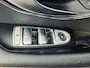 Mercedes-Benz E-klasse 300 de 4MATIC AMG Line