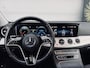 Mercedes-Benz E-klasse 300 de 4MATIC AMG Line