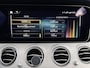 Mercedes-Benz E-klasse 300 de 4MATIC AMG Line