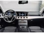 Mercedes-Benz E-klasse 300 de 4MATIC AMG Line