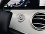 Mercedes-Benz E-klasse 300 de 4MATIC AMG Line