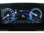 Kia Niro EV DynamicPlusLine 64.8 kWh Automaat - Climate Control - Navigatie - Adaptief Cruise Control - Lichtmetalen Velgen - Fabrieksgarantie Tot 2031