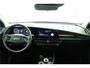 Kia Niro EV DynamicPlusLine 64.8 kWh Automaat - Climate Control - Navigatie - Adaptief Cruise Control - Lichtmetalen Velgen - Fabrieksgarantie Tot 2031