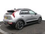 Kia Niro EV DynamicPlusLine 64.8 kWh Automaat - Climate Control - Navigatie - Adaptief Cruise Control - Lichtmetalen Velgen - Fabrieksgarantie Tot 2031