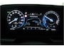Kia Niro EV DynamicPlusLine 64.8 kWh Automaat - Climate Control - Navigatie - Adaptief Cruise Control - Lichtmetalen Velgen - Fabrieksgarantie Tot 2031