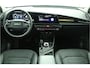 Kia Niro EV DynamicPlusLine 64.8 kWh Automaat - Climate Control - Navigatie - Adaptief Cruise Control - Lichtmetalen Velgen - Fabrieksgarantie Tot 2031