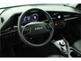 Kia Niro EV DynamicPlusLine 64.8 kWh Automaat - Climate Control - Navigatie - Adaptief Cruise Control - Lichtmetalen Velgen - Fabrieksgarantie Tot 2031