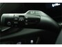 Kia Niro EV DynamicPlusLine 64.8 kWh Automaat - Climate Control - Navigatie - Adaptief Cruise Control - Lichtmetalen Velgen - Fabrieksgarantie Tot 2031