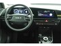 Kia Niro EV DynamicPlusLine 64.8 kWh Automaat - Climate Control - Navigatie - Adaptief Cruise Control - Lichtmetalen Velgen - Fabrieksgarantie Tot 2031