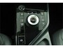 Kia Niro EV DynamicPlusLine 64.8 kWh Automaat - Climate Control - Navigatie - Adaptief Cruise Control - Lichtmetalen Velgen - Fabrieksgarantie Tot 2031