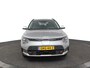 Kia Niro EV DynamicPlusLine 64.8 kWh Automaat - Climate Control - Navigatie - Adaptief Cruise Control - Lichtmetalen Velgen - Fabrieksgarantie Tot 2031