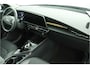 Kia Niro EV DynamicPlusLine 64.8 kWh Automaat - Climate Control - Navigatie - Adaptief Cruise Control - Lichtmetalen Velgen - Fabrieksgarantie Tot 2031