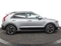 Kia Niro EV DynamicPlusLine 64.8 kWh Automaat - Climate Control - Navigatie - Adaptief Cruise Control - Lichtmetalen Velgen - Fabrieksgarantie Tot 2031