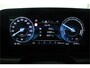 Kia Niro EV DynamicPlusLine 64.8 kWh Automaat - Climate Control - Navigatie - Adaptief Cruise Control - Lichtmetalen Velgen - Fabrieksgarantie Tot 2031