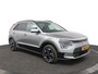 Kia Niro EV DynamicPlusLine 64.8 kWh Automaat - Climate Control - Navigatie - Adaptief Cruise Control - Lichtmetalen Velgen - Fabrieksgarantie Tot 2031