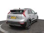 Kia Niro EV DynamicPlusLine 64.8 kWh Automaat - Climate Control - Navigatie - Adaptief Cruise Control - Lichtmetalen Velgen - Fabrieksgarantie Tot 2031