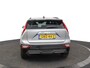 Kia Niro EV DynamicPlusLine 64.8 kWh Automaat - Climate Control - Navigatie - Adaptief Cruise Control - Lichtmetalen Velgen - Fabrieksgarantie Tot 2031