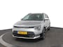 Kia Niro EV DynamicPlusLine 64.8 kWh Automaat - Climate Control - Navigatie - Adaptief Cruise Control - Lichtmetalen Velgen - Fabrieksgarantie Tot 2031