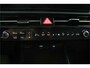 Kia Niro EV DynamicPlusLine 64.8 kWh Automaat - Climate Control - Navigatie - Adaptief Cruise Control - Lichtmetalen Velgen - Fabrieksgarantie Tot 2031