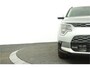 Kia Niro EV DynamicPlusLine 64.8 kWh Automaat - Climate Control - Navigatie - Adaptief Cruise Control - Lichtmetalen Velgen - Fabrieksgarantie Tot 2031